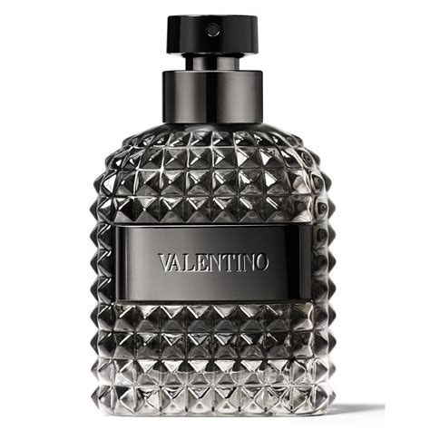 Valentino Uomo Intense 100ml eau de parfum spray - ParfumCenter.nl