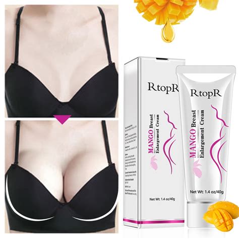 Breast Enlargement Cream Malaysia Buy Amrij Breast Enlargement Cream