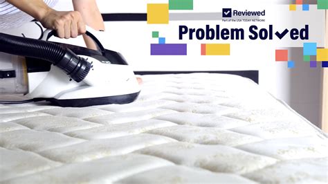 How To Easily Clean Your Mattress Using Baking Soda