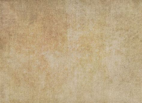 Old Canvas Texture Stock Photo Image Of Textiles Stained 85746250