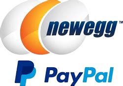 Check spelling or type a new query. Newegg Paypal Checkout Promotion: Get $25 OFF Your $200 ...