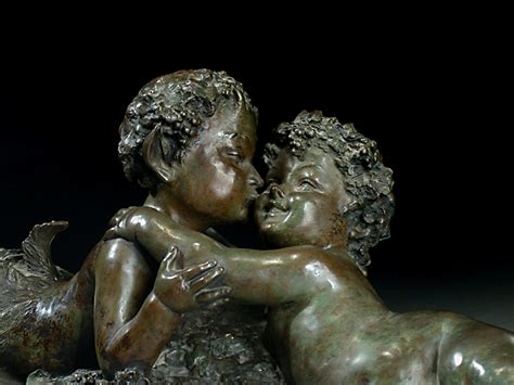 Dall'arte antica al design contemporaneo, la casa d'aste cambi offre ai suoi clienti una proposta eclettica e variegata. Joseph D'Aste - Hampel Kunstauktionen