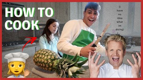 Indulge this christmas with gordon ramsay's luxurious take on an old classic. HOW TO COOK LIKE GORDON RAMSAY! (smoothie challenge, kinda ...