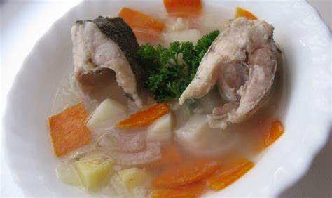 Белковая диета по баллам таблица