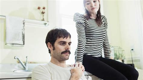 Dating is the way that men and women try to find true love: 6 Things I Learned from Dating Someone with PTSD