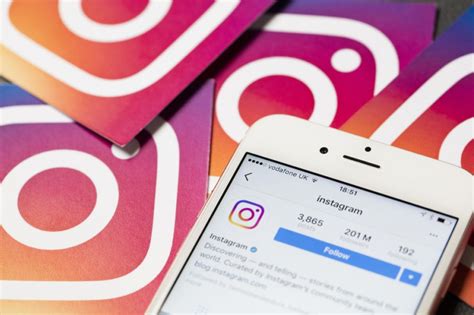 How To Start An Instagram Blog And Build A Steady Following Eight Key