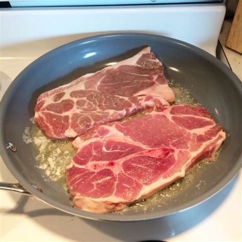 The heat wave that's hitting southern california right now probably contributed to the amazing quality. Pin on What's for supper??