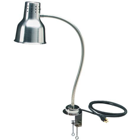 There are also many sizes you can choose from in order to use the lamps in the back and front of your house. Heat lamps for food - provide your food-service business ...