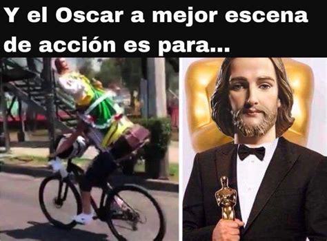 Blank meme templates for the most popular and latest memes. Ríe con los mejores memes de la ceremonia del Oscar 2018 ...