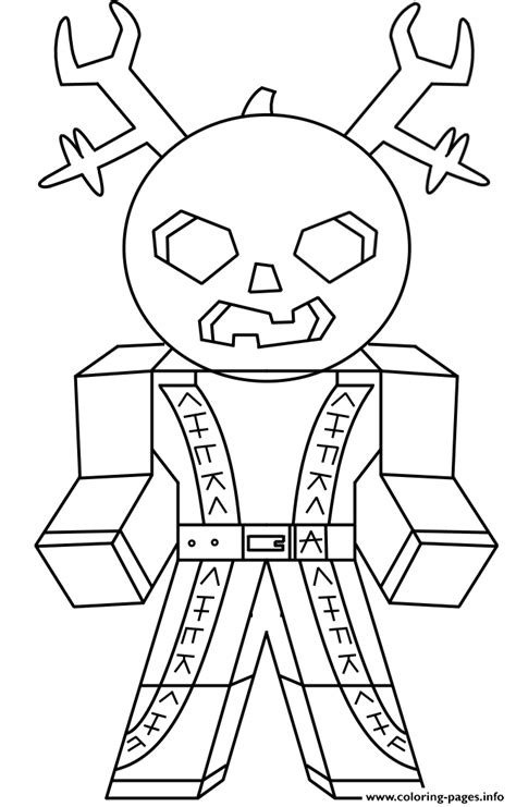 Bizler de nasıl yapacağınızı adım adım anlatıyoruz. Roblox Studio Angry Player Coloring Pages Printable