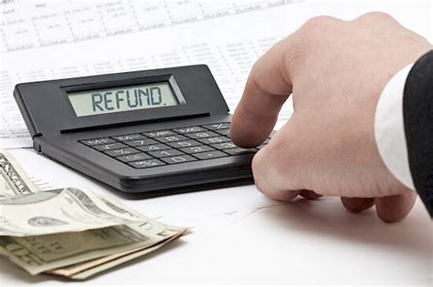 Income from salary is the sum of basic salary + hra + special allowance + transport allowance + any other allowance. Income Tax Return For Foreigners: Everything You Need To ...