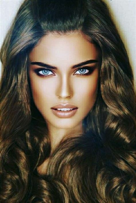 Pin By Theunis Greyling On Face Stunning Eyes Beautiful Eyes Most