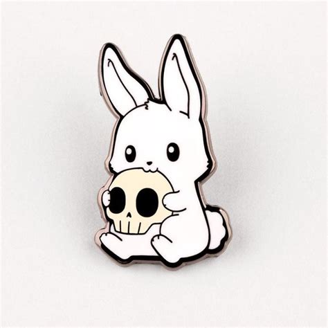 Adorable Monstrosity Pin Funny Cute And Nerdy Pins Teeturtle