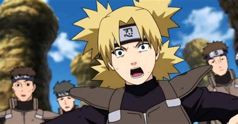 Now akatsuki, the mysterious organization of elite rogue ninja, is closing in on their grand plan which may threaten the safety of the entire shinobi world. Naruto Shippuden Season 5 English Dubbed Download - trendyeng