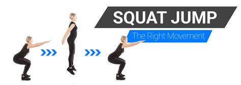 Are You Ready To Step Up To The Pistol Squat Challenge Fizzup