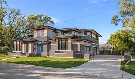 The 10 Best Residential Architects In Oak Brook Illinois Home
