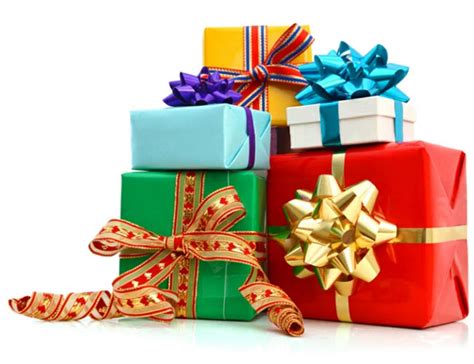 Check spelling or type a new query. How to make her birthday really special? - Online Gift ...