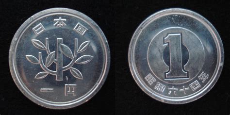 1 yen to malaysian ringgit according to the foreign exchange rate for today. Japonés del Día: Día de un gramo