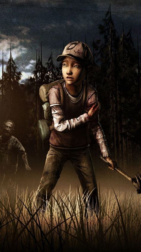 We did not find results for: Telltale Games Wallpapers - Wallpaper Cave