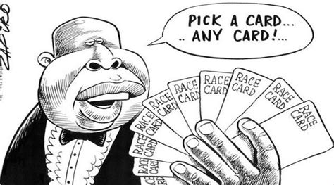 South Africas Zapiro Named One Of Worlds 10 Best Cartoonists