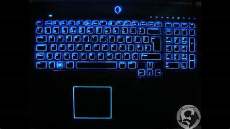 How To Capture Your Gameplay A Guide To Screenshot On Alienware