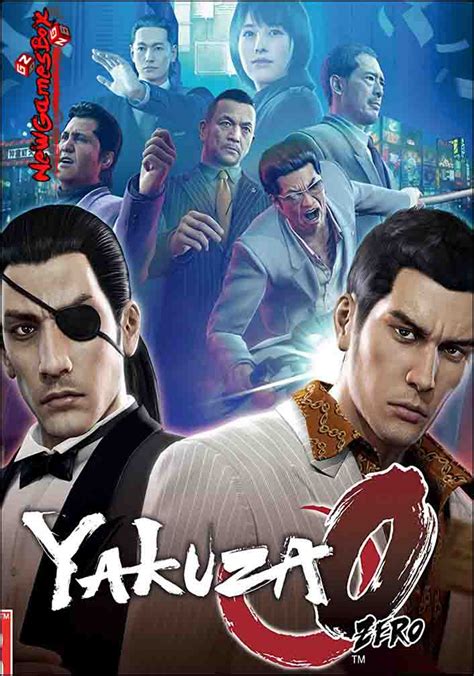 We did not find results for: Yakuza 0 Free Download Full Version Crack PC Game Setup