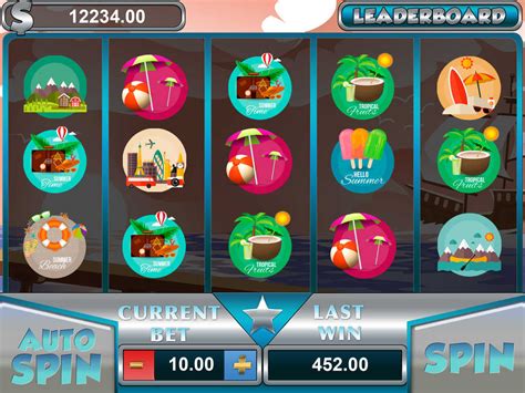 Play the best real money slots in canada. Slot Machine Apps That Pay Out Real Money « Online ...