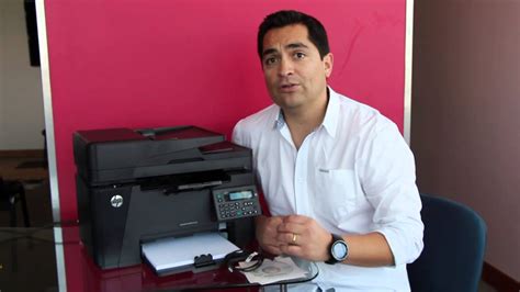 Office machines/copiers fax machines & printers. تعريف طابعة Laserjet Pro Mfp M127 Fn : DemonstraÈ›ie A Imprumuta Halat Driver Imprimante Hp ...