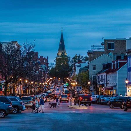 Annapolis Historic District - 2020 All You Need to Know BEFORE You Go