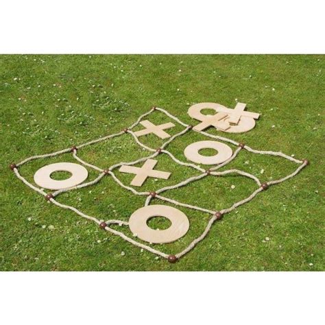 Essays, theses, book reviews, case studies, etc. Pin on projects