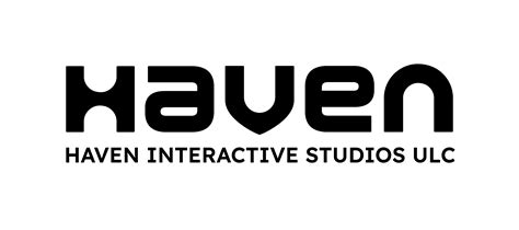 Jobs at Haven Interactive Studios