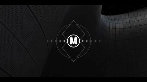 Linear Logo After Effects Templates Motion Array