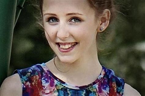 Prime Suspect In Alice Gross Murder Case Is Found Dead