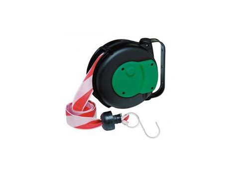 You can introduce the quotation with a signal phrase that includes the author's last name followed by the date of publication in parentheses. Signal strip | Contact CABLE EQUIPEMENTS