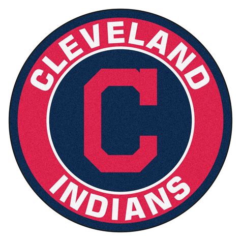 Player information and lineup order. Cleveland Indians HD Wallpaper (74+ images)