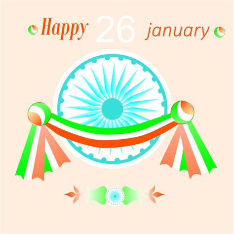 Republic Day Image Free Download Tr Bahadurpur