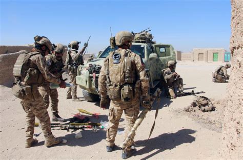 Taliban Enters Capital Of Helmand Province After Weeks Of Fighting