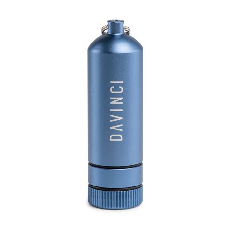 Davinci Miqro Carry Can Xl Planet Of The Vapes Canada
