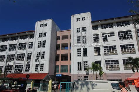 Ada hospital yang sediakan tapi tak bolehlah bawa balik. TREATMENT CENTRES - Malaysian Society of Paediatric ...