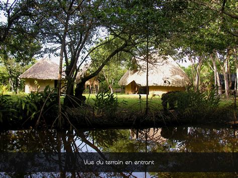 Find hotels in necocli, colombia. For sale Beach Resort, necocli, Antioquia, Colombia ...