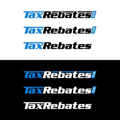 Tax Rebates.co.uk REView