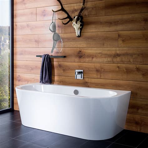 Vorwand badewanne mit schrage freistehende badewannen das muss man wissen moebel de die badewanne steht auf einem untergestell welches bereits auch schon integriert ist blog automotif from i1.wp.com. Maus-Over: Zoom