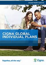 Cigna International Customer Service