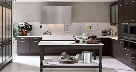 We did not find results for: 20 Beautiful And Modern L-Shaped Kitchen Layouts - Housely