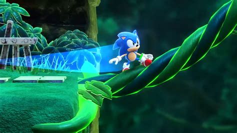 Sonic Superstars Official Reveal Trailer Summer Game Fest 2023
