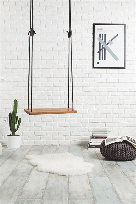 Enjoy free shipping on most stuff, even big stuff. Pin on Swings & Swinging