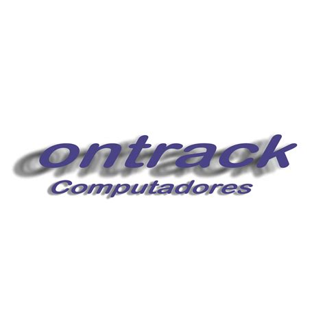 Ontrack Automação