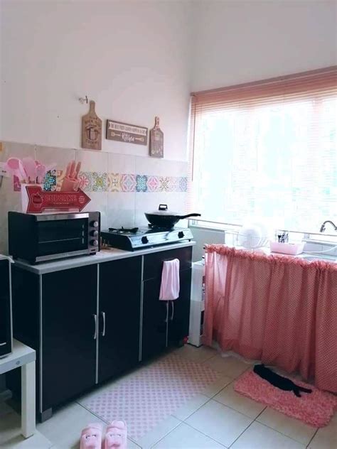 We did not find results for: DIY Langsir Untuk Dapur Tiada Kabinet Guna Kain Harga 2.80 ...