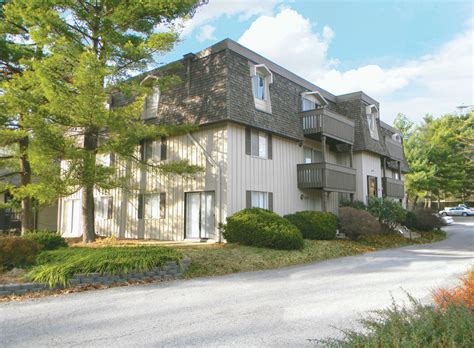 Apartment rent in downtown columbia has increased by 2.1% in the past year. Parkway Apartments - Columbia, MO | Apartment Finder