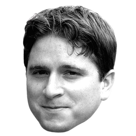 Kappa ⇒ Do You Know What Kappa Twitch Emote Means Origin And More